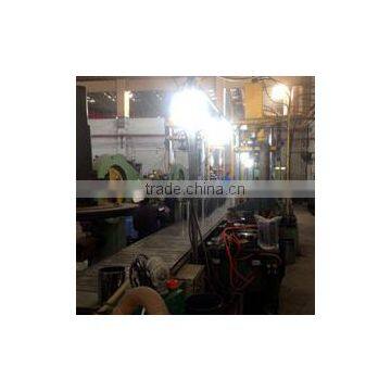 Maxsharp Matel Factory