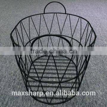 Laundry Basket photo-3