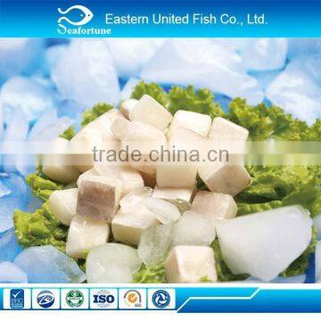 seafood wholesale health atlantic cod portion/fillet