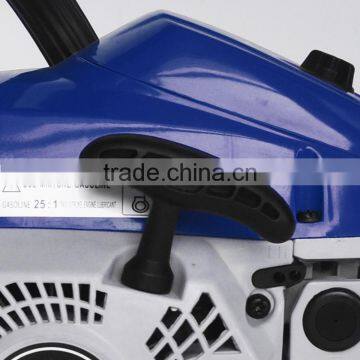 Good Quality Gasoline Chain Saw Chainsaw Spares Parts TOYAMA photo-5