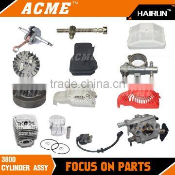 Wholesale China Merchandise 3800 Cylinder Assy
