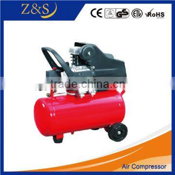 Electric Air Compressor