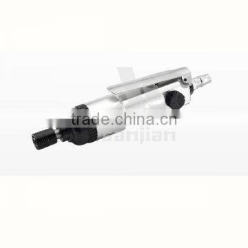 SJ-2014 hot on sale new type and low price pneumatic tools air angle die grinder 2014 804