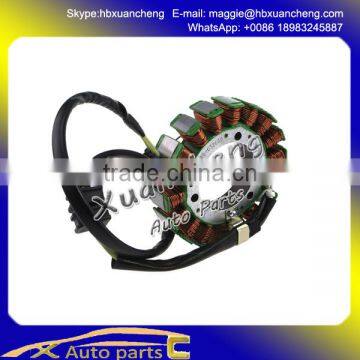 for Cfmoto Parts, CF450 CF550 500AU-6L Magnetic Motor Starter photo-3