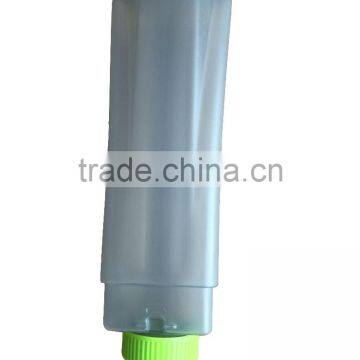 Best Price Spray Mopping Kit With Pads and Removable Bottle photo-3