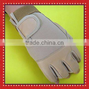 Bodybuilding Training Workout Gloves photo-2