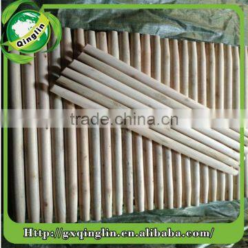 Low Price Wooden Broom Stick photo-2