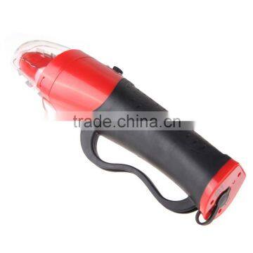 Small Kitchen Appliance Electric Fish Scaler, Cordless Power Fish Scaler photo-3