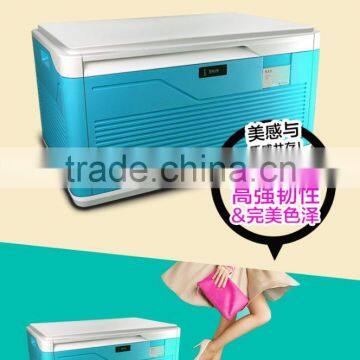 Home Storage Box With Code Lock photo-4