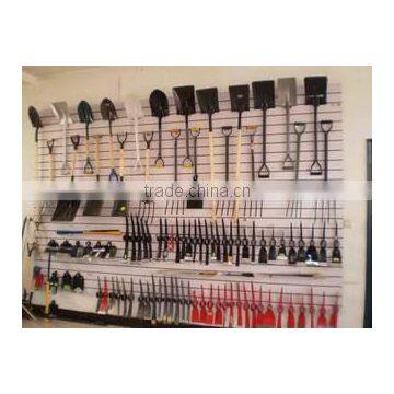 Tangshan Junxing Hardware Tools Making Co., Ltd.