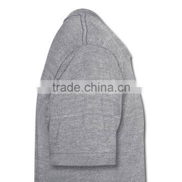 Boxing Sports t Shirts photo-3