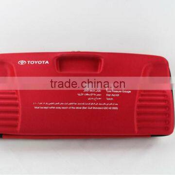 Car Kit for Emergency Essentials photo-2