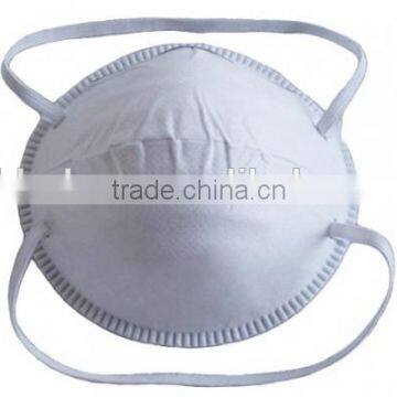 Particulate Respirator high quality