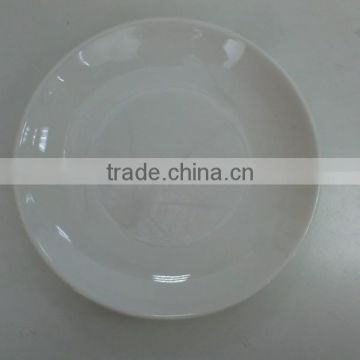 100% Melamine Plate Melamine Dinnerware 5A1045