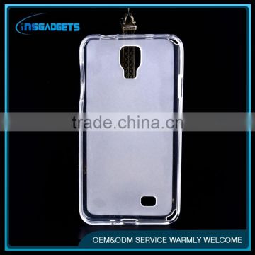 TPU CASE FOR Galaxy J SGH-N075T