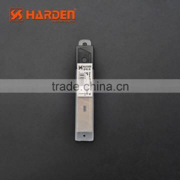 65Mn Professional Blades For Scraper photo-5