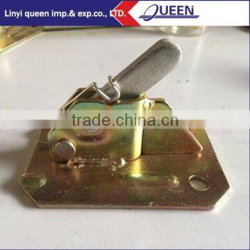 Rebar Springs Clamp Scaffold Beam Clamps