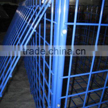 Totemaster Ball Cart photo-4