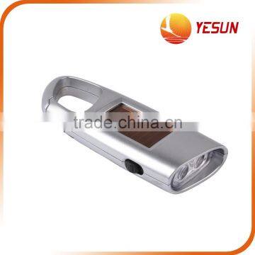 Latest product ABS Mini Flash Light,Mini Flash Light