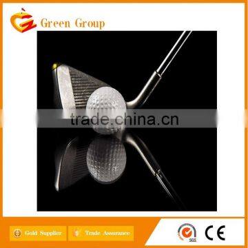 2016 Supre Golf Club Sets for Successful Man photo-6