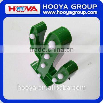 China Wholesale Marquee Light With Cactus Shape and LED Light photo-3