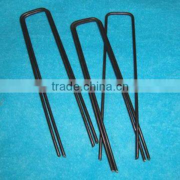 Ground Cover Anchoring Pins photo-2