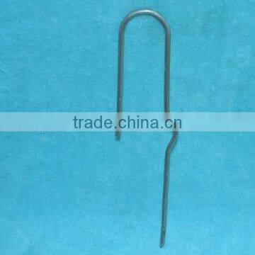 Steel Peg Supplier in China photo-5