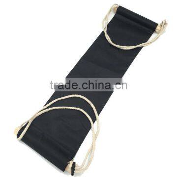Adjustable Mini Stand Office Desk Foot Rest Hammocks Foot Hangmat photo-4