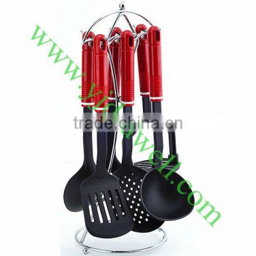 NY-1020 Nylon kitchen utensils with price