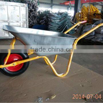 wheelbarrow WB6404H dubai hand tools