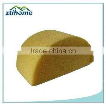 Turtleback Shape Washing Sponge for Car photo-2