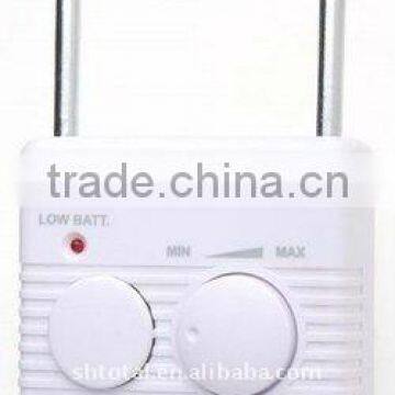Door Alarm SR182