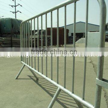 Security Protective road traffic Barrier