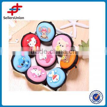 Fashionable Ladies Coin Purse Frame photo-4