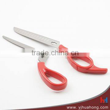 Hot Sale Separable Stainless Steel Kitchen Scissors photo-4