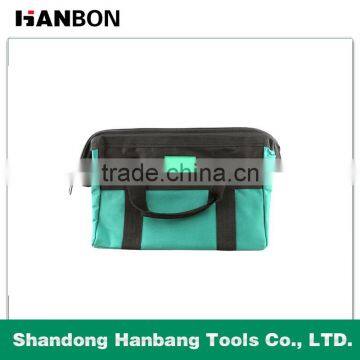 High Quality Folding Portable Tool Bag,Folding Electrician Tool Bag