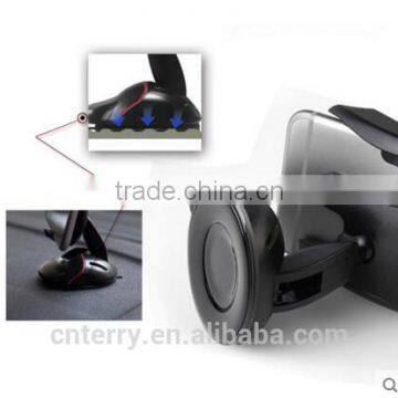 Multifunctional One Touch Holder photo-3