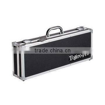 Japanese Kitchen Knives Set Knife Case Pro Knife Bag Made in Japan Kitchen Knife Set photo-5