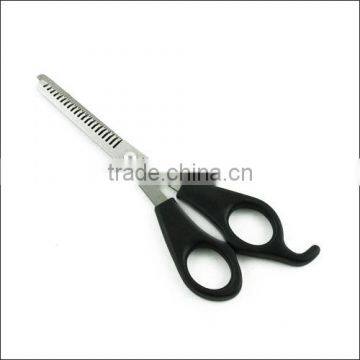 Hair Cutting Scissors Barber & Salon Styling Series Factory Price HB-6021B photo-4