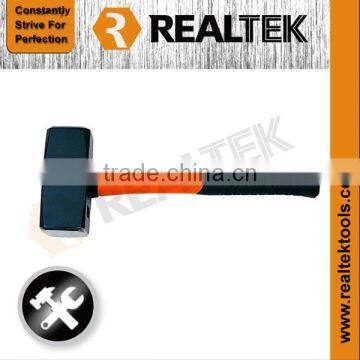 Stoning Hammer DIN 6475