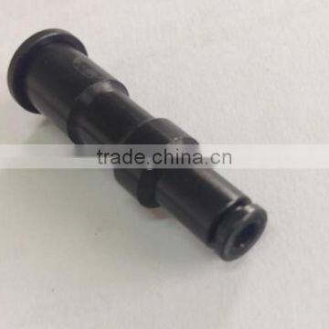 Aluminum Cnc Parts