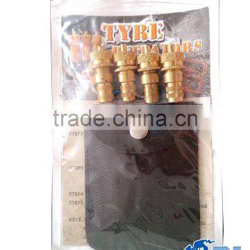 China Automobile Accessories Car Tire Deflator /tyre Deflator photo-4