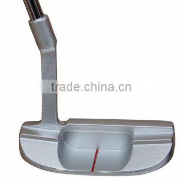 2016 Hot Brand New Golf Putter+Head Cover on Sale photo-5