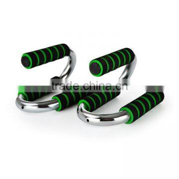 Fitness Equipment Push up Stands photo-3