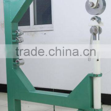 English Wheel Kit With Stand EWK900 photo-2