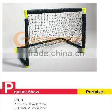 Hot Kid Game Quick Folding Goal Portable Soccer Goal photo-3