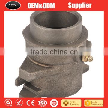 Ductile Iron casting part