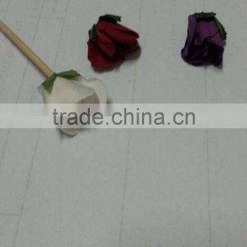 30ML/50ML/80MLPerfume Rattan Stick /twised Reed Diffuser Rattan Stick for Glass Bottle /ceramic Bottles photo-6