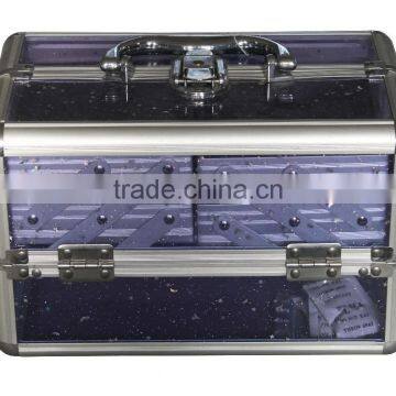 Yiwu Trade Agent Buying Agent Bags Buying Agent