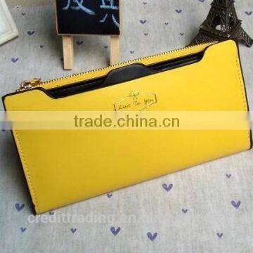 2015 New Style Fashion Wholesale Money Clips photo-3